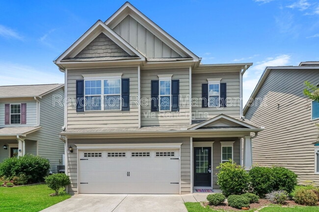property at 28 Wesley Drew Ln