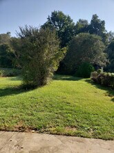 8026 Strawberry Point Dr in Charlotte, NC - Building Photo - Building Photo