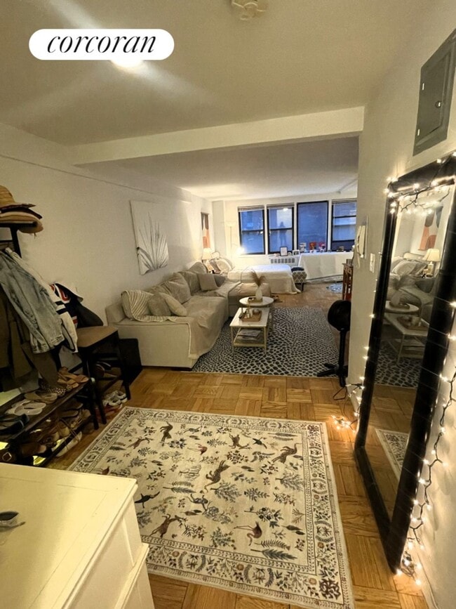property at 241 E 76th St