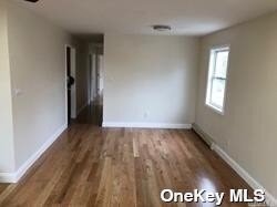 165-15 Foch Blvd-Unit -2nd FL in Queens, NY - Building Photo - Building Photo