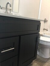 8516 Washington Blvd SW in Lakewood, WA - Building Photo - Building Photo