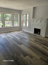 7705 S Eggleston Ave in Chicago, IL - Building Photo - Building Photo