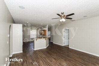 1133 Serenade St NW in Palm Bay, FL - Building Photo - Building Photo