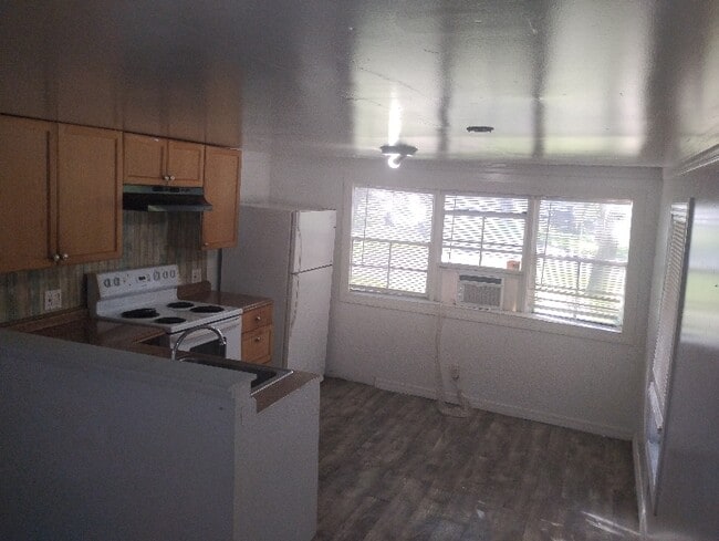1017 June Terrace