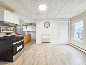 23 Benedict St in Somerville, MA - Building Photo - Building Photo