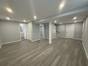 9613 Harding Ave in Parkville, MD - Building Photo - Building Photo