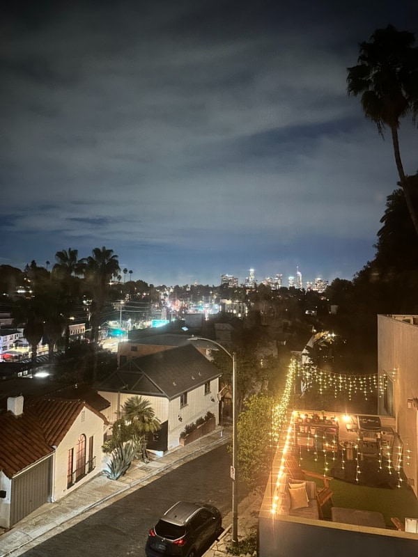 property at 3236 Larissa Dr