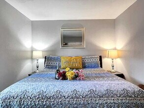 26 Fall Creek Trail in Branson, MO - Building Photo - Building Photo