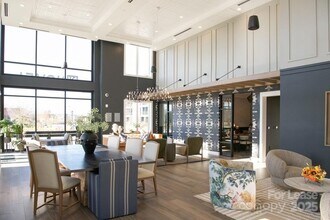 6010 Jasmine Ln in Charlotte, NC - Building Photo - Building Photo