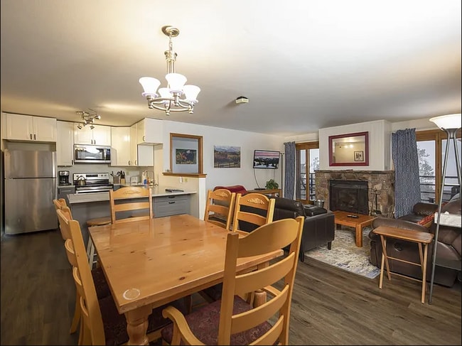 property at 89100 Ryan Gulch Rd