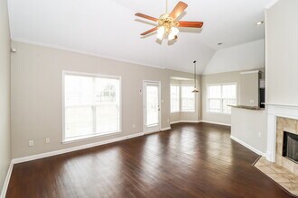 8249 White Wing Ln in Arlington, TN - Building Photo - Building Photo