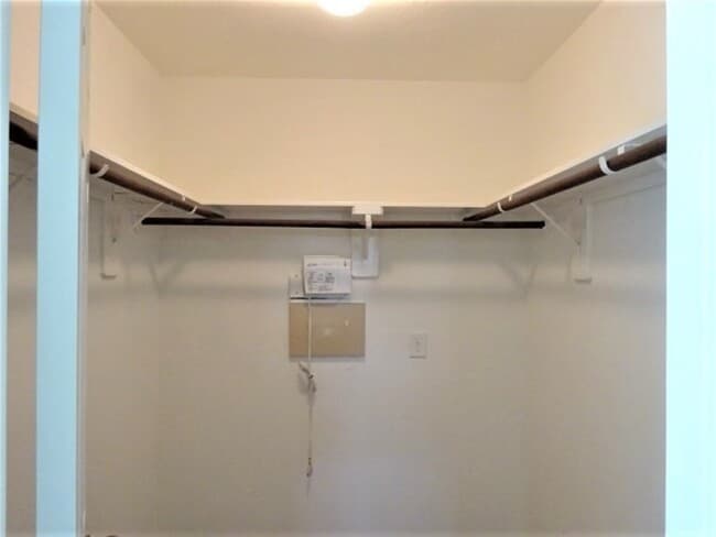 property at 21426 Partha Way