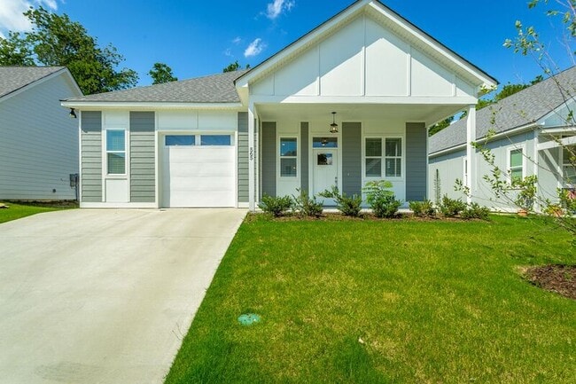 property at 4727 Stunner Ln