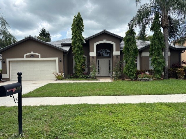 property at 14583 Indigo Lakes Cir