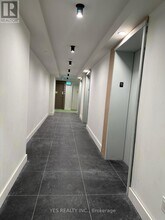 1010 Sandy Beach Rd in Pickering, ON - Building Photo - Building Photo