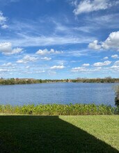 2517 Lexington Oak Dr in Brandon, FL - Building Photo - Building Photo