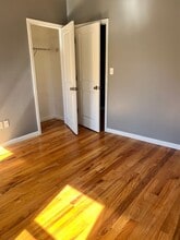 42 Blanche Ave in New Windsor, NY - Building Photo - Building Photo