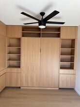 815 Moro St in Manhattan, KS - Building Photo - Building Photo