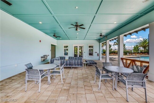 property at 4671 Arboretum Cir