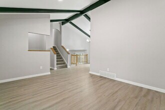 4544 Sleepy Hollow Cir N in Colorado Springs, CO - Building Photo - Building Photo