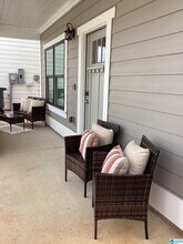 4123 Prentice St in Irondale, AL - Building Photo - Building Photo