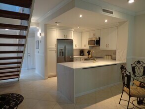 11771 St Andrews Place in Wellington, FL - Building Photo - Building Photo