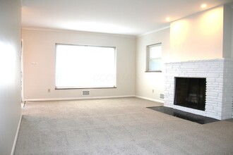 4024 Riverside Dr in Columbus, OH - Building Photo - Building Photo