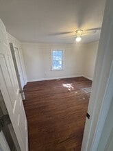 215 Alabama Ave in Greenwood, SC - Building Photo - Building Photo