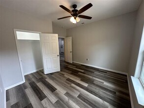 11682 State Hwy 64 in Tyler, TX - Building Photo - Building Photo