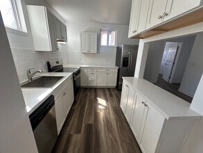 141 Vine St-Unit -1 in Reno, NV - Building Photo - Building Photo