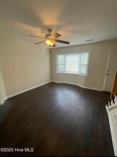 2104 Flagstone Ct in Greenville, NC - Building Photo - Building Photo