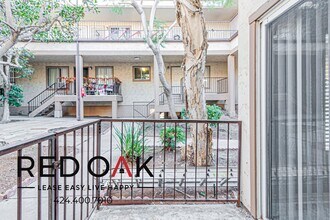 3710 E Fountain St in Long Beach, CA - Building Photo - Building Photo