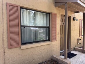 9209 N Hartts Dr in Tampa, FL - Building Photo - Building Photo