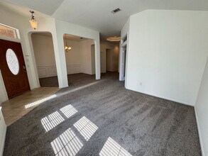 309 Crowfoot Dr in Harker Heights, TX - Building Photo - Building Photo