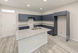 549 Jessie St in Jacksonville, FL - Building Photo - Building Photo