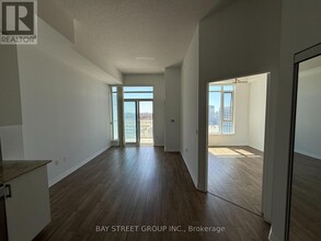 55-1255 Ann O'Reilly Rd in Toronto, ON - Building Photo - Building Photo