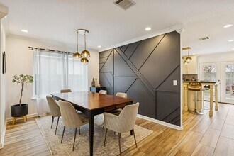 2117 Kaiser Dr in Austin, TX - Building Photo - Building Photo