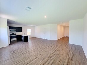 309 Bullhead Rd in Bastrop, TX - Building Photo - Building Photo