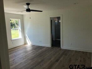 18622 County Rd 1100 in Flint, TX - Building Photo - Building Photo