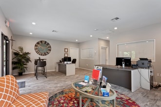 The Bradford in Lafayette, LA - Building Photo - Building Photo