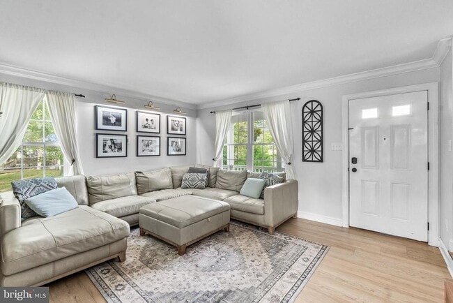 1054 Kings Hwy in West Deptford, NJ - Building Photo - Building Photo