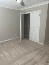 128 Bell Meadow Pl in Charlotte, NC - Building Photo - Building Photo