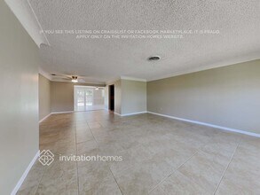 122 SE 29th Ave in Boynton Beach, FL - Building Photo - Building Photo