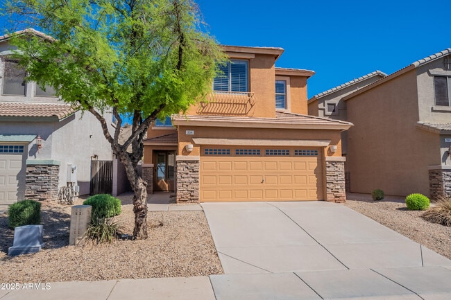 226 E Redwood Ln in Phoenix, AZ - Building Photo - Building Photo