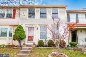 13215 Custom House Ct in Fairfax, VA - Building Photo - Building Photo