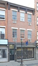 185 Smith St in Brooklyn, NY - Foto de edificio - Building Photo