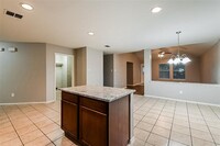 6624 Jollyn Ct in Dallas, TX - Building Photo - Building Photo