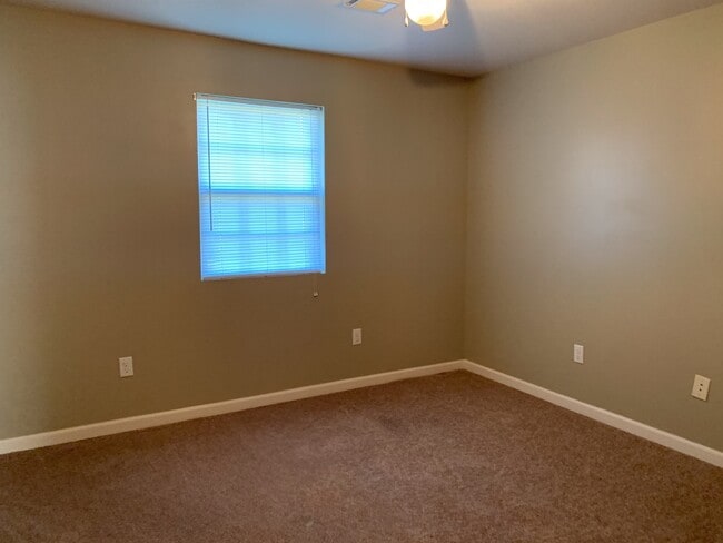 1410 N Church St in Jonesboro, AR - Building Photo - Building Photo