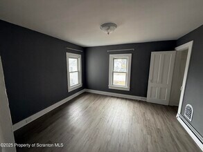 1731 Church Ave in Scranton, PA - Building Photo - Building Photo