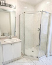 65 Yorkland Blvd in Brampton, ON - Building Photo - Building Photo